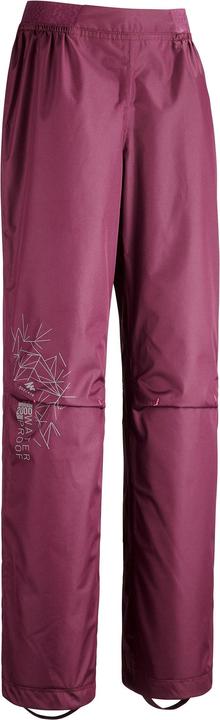 Image du produit Quechua sur-pantalon mh500 tw girl 312030 (140, 152)