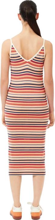 Produktbild Lacoste Maxikleid (42)