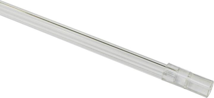 Produktbild Gardinia Wendestab-Verlängerung 40 cm