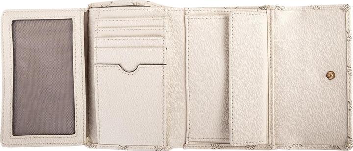 Actual product image Joop! Purse Elegant Cortina 1.0 Cosma Purse mh10f