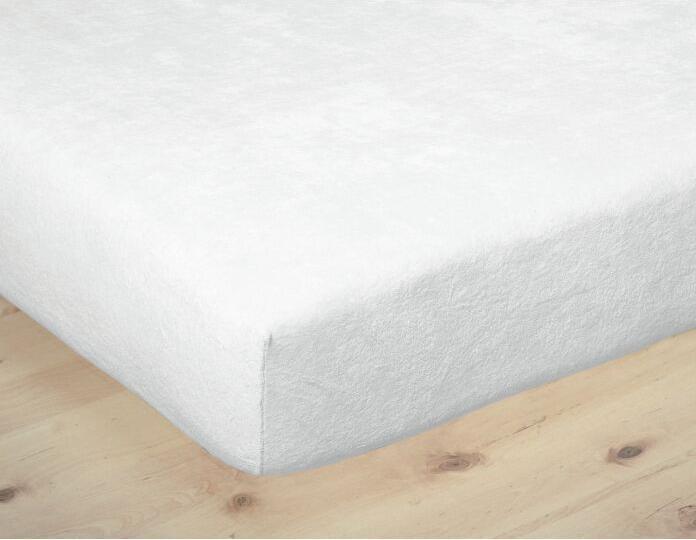 Image du produit Living Home Fixmolton (120 x 200 cm)