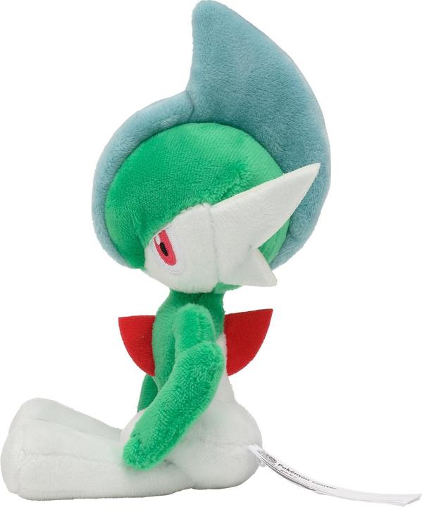Immagine prodotto Pokémon Gallade Sitting Cuties Peluche - 17,5 cm (17.50 cm)