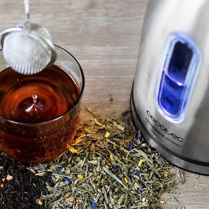Produktbild Cecotec ThermoSense (1.20 l)