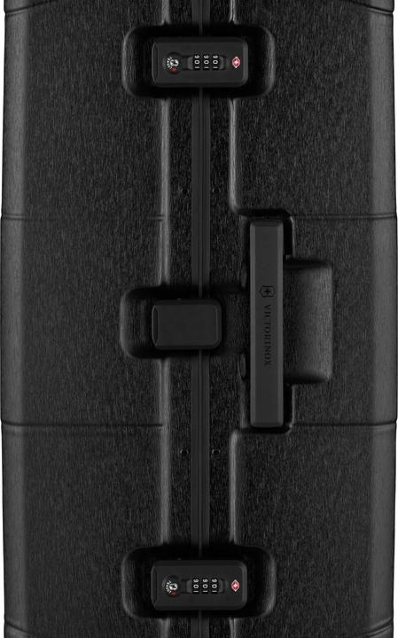 Produktbild Victorinox Lexicon Framed Large Hardside Case (96 l)