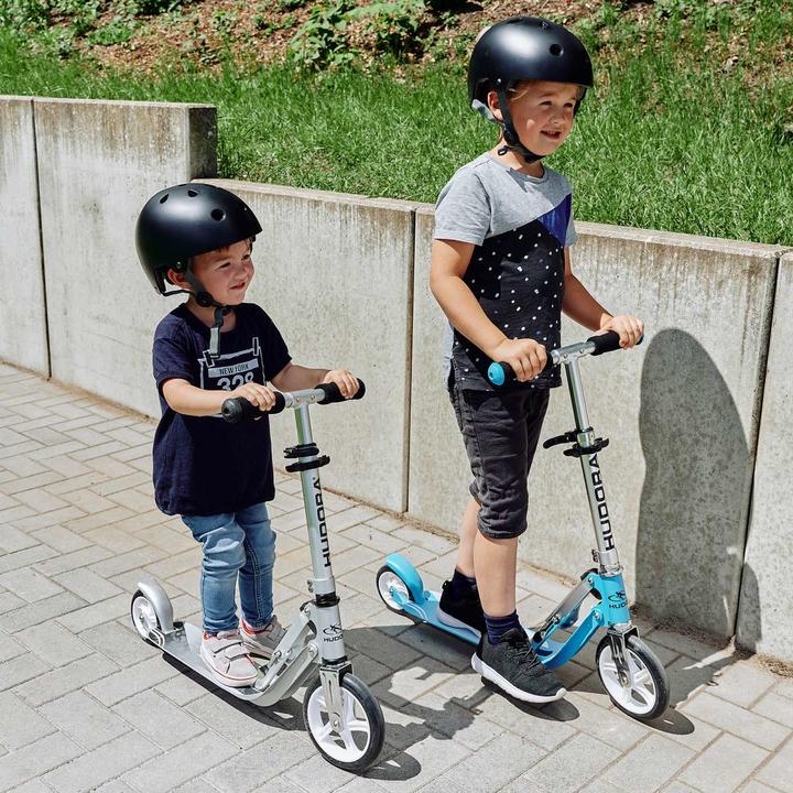 Produktbild Hudora Little BigWheel