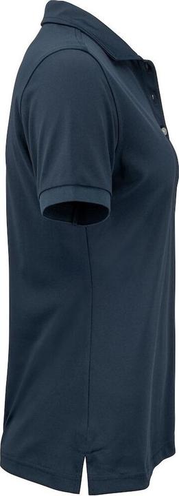 Immagine prodotto Cutter & Buck Virtue Poloshirt (S)