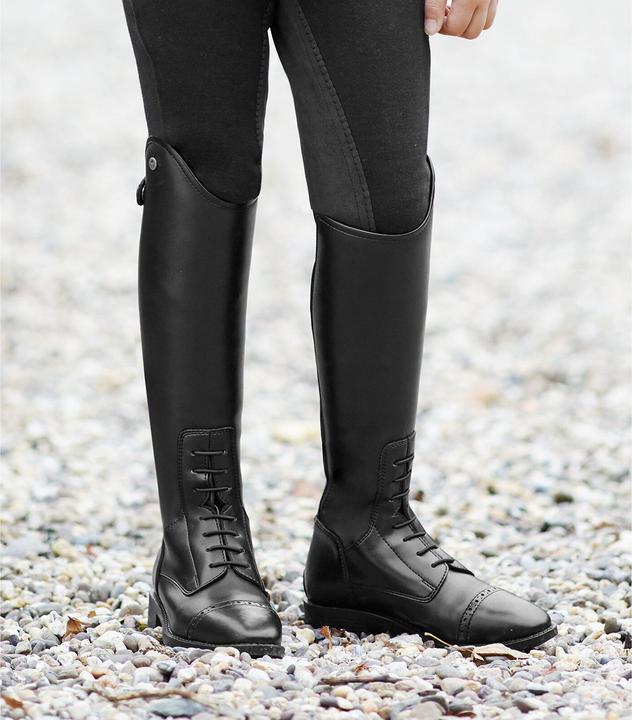 Immagine prodotto ELT Portland Kinder Reitstiefel (31)