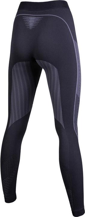 Image du produit UYN Pantalon thermique Visyon (XS)