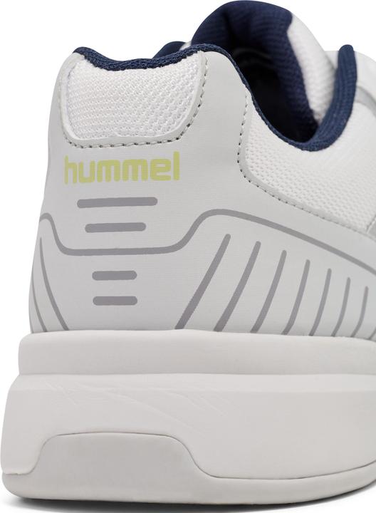 Produktbild hummel All Court (40)