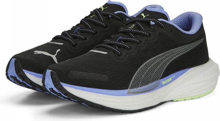 Produktbild Puma Deviate Nitro 2 Wns (37)