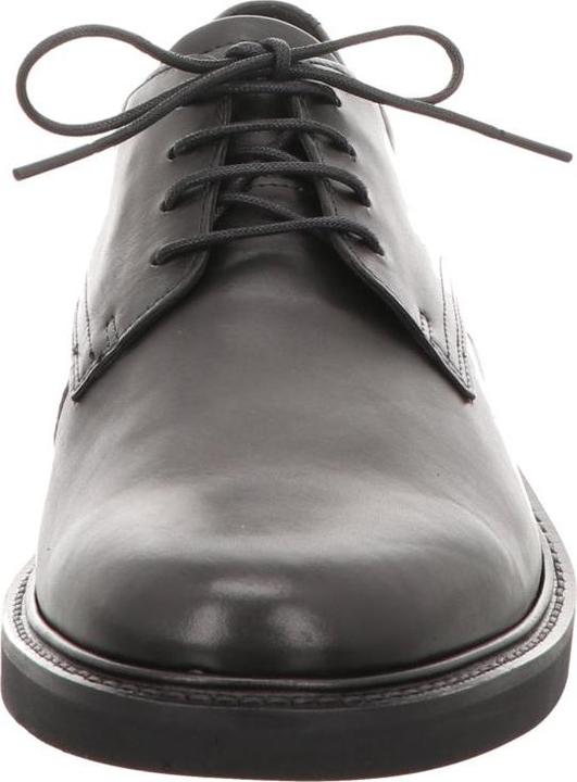 Image du produit Ecco Chaussures à lacets Mens (44)