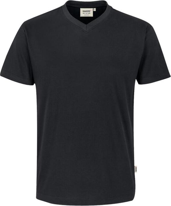 Hakro V-Shirt Classic (3XL)