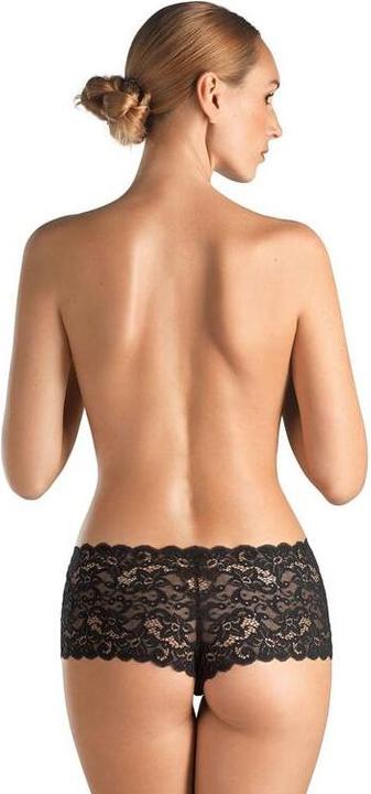 Produktbild Hanro Panty (M, Einzelpack)