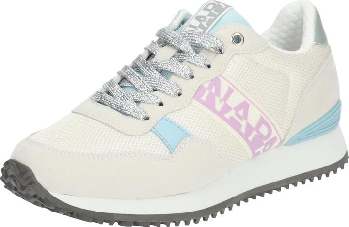 Produktbild Napapijri Sportschuhe ASTRA Sneaker (40)