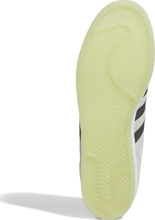 Actual product image adidas Superstar ADV (42)