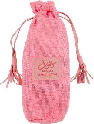 Actual product image Lattafa Perfumes Mousuf (Eau de parfum, 100 ml)