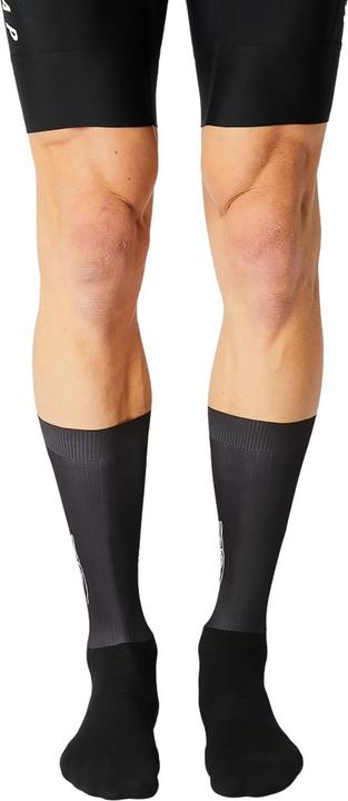 Actual product image Fingerscrossed Aero Logo (45 - 47)