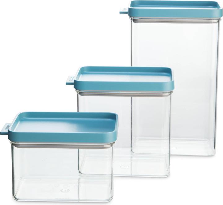 Actual product image Mepal Omnia (1.10 l)