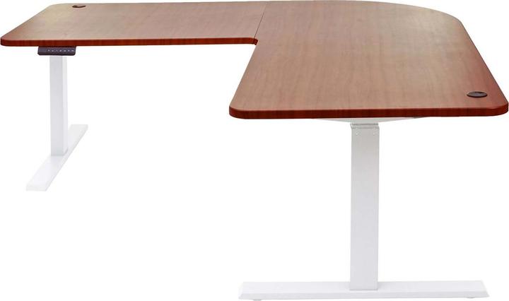 Actual product image MCW D40-84 (121 x 177.5 x 177.5 cm)