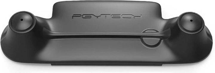 Pgytech Control Stick Protector (Drohnen Schutz, DJI Mavic 2 Pro)