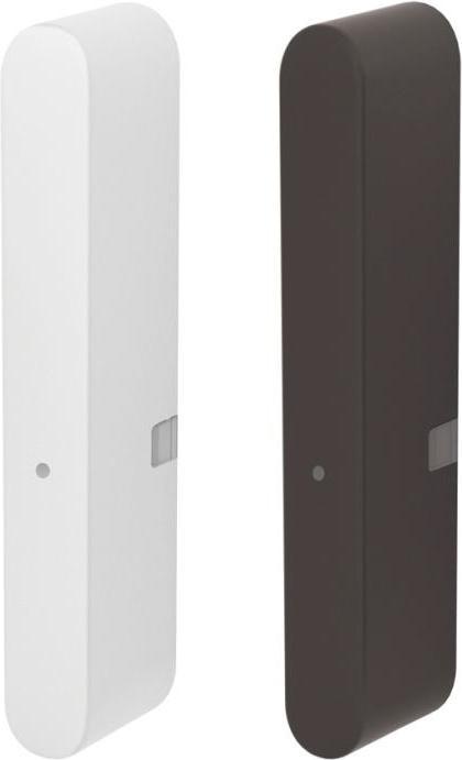 Produktbild Telekom Smart Home Tür-Fensterkontakt optisch