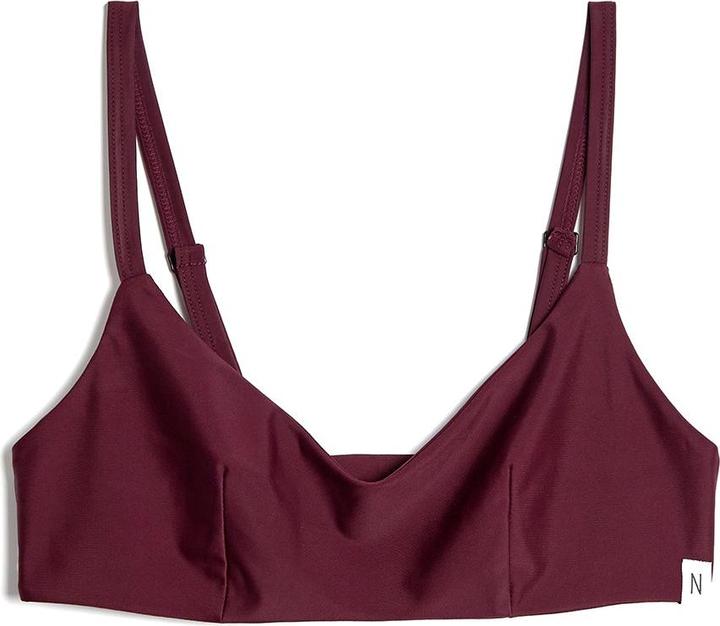 Neumühle Bikini Biasca Oberteil