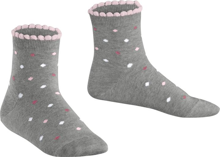Image du produit Falke Multidot SSO (35 - 38)