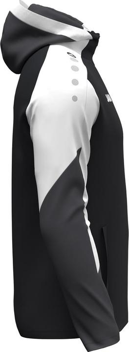 Immagine prodotto JAKO Kapuzenjacke Dynamic (4XL)