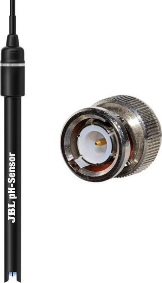 Image du produit JBL Aquaristik und Terraristik Kit de capteur de PH