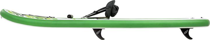 Produktbild Bestway Hydro-Force Freesoul (11'5")