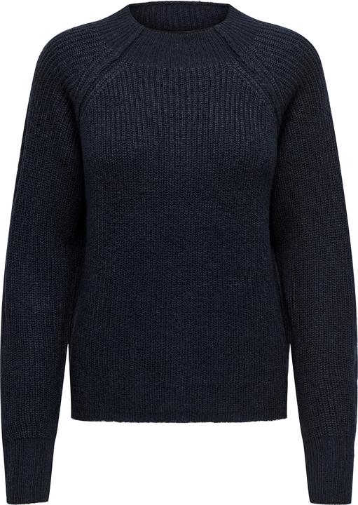 Produktbild JdY JDYMANDY Strickpullover Strickpullover (XL)