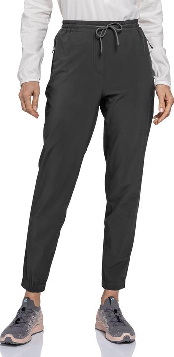 Produktbild Schöffel Women's Pants Vienna (48)