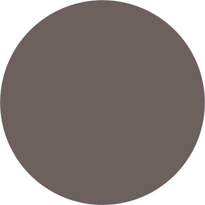 Image du produit Catrice Pure Volume (010 Marron Bourgogne)