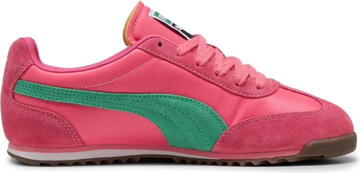 Immagine prodotto Puma Nylon dell'Arizona (38)