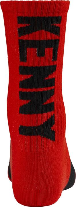 Actual product image Kenny Socks (43, 46)