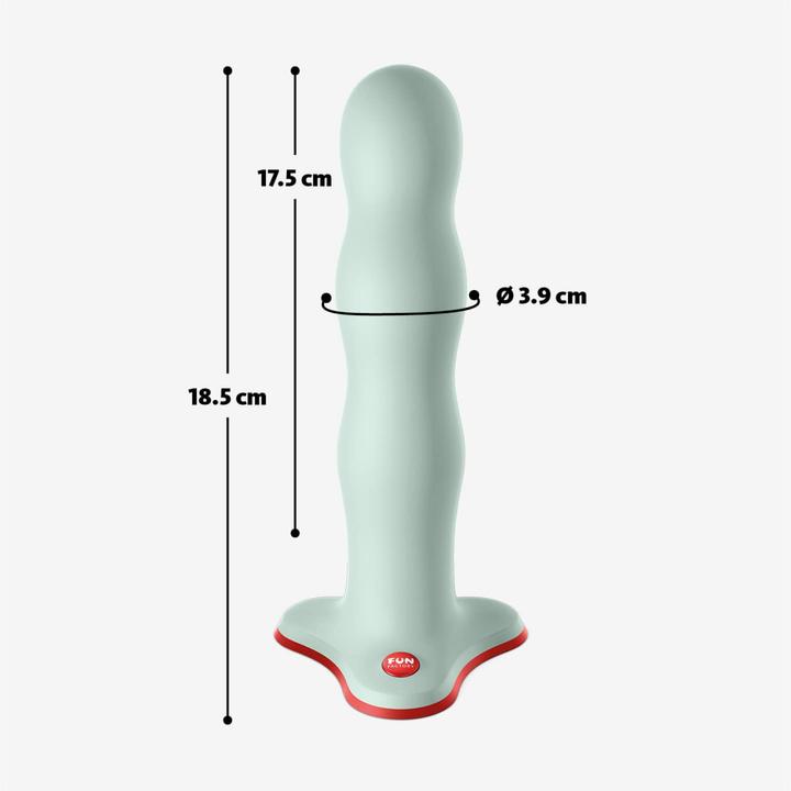 Produktbild Fun Factory Bouncer