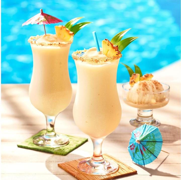 Immagine prodotto Bailey's Crema Colada (1 x 70 cl)