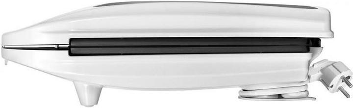Actual product image Unold Sandwich Quadro