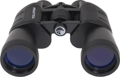 Image du produit Praktica Falcon 7x50 Binoculars (7 x, 50 mm)