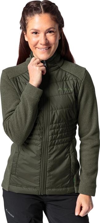 Immagine prodotto Vaude Idris 3in1 III (XS)