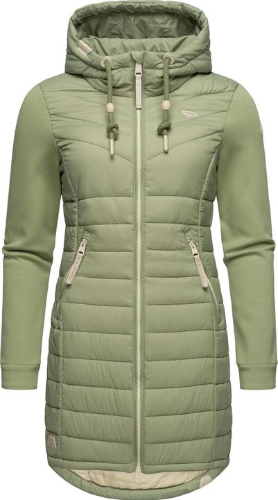 Light Olive24