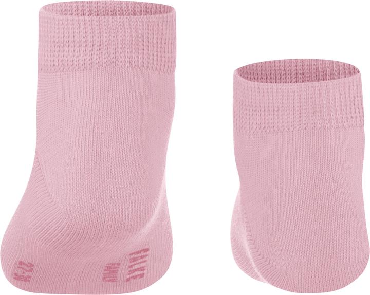Image du produit Falke Family Kinder Sneakersocken (Une unité par pack, 23 - 26)