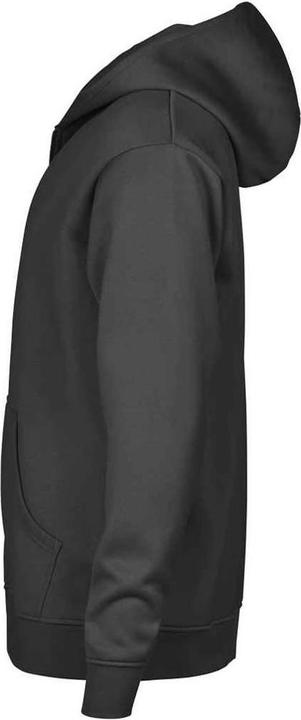 Produktbild Tee Jays Urban Kapuzenpullover mit Kapuze (L)