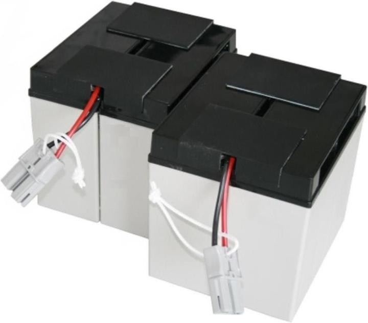 Actual product image APC MM-55-BP
