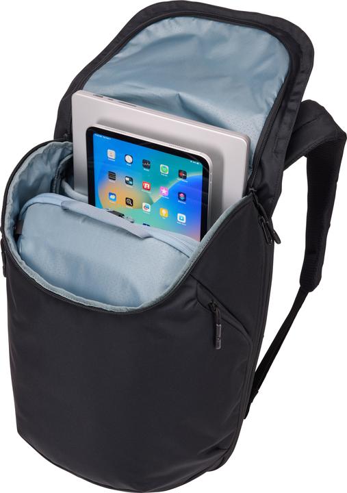 Actual product image Thule Subterra 2 (26 l)