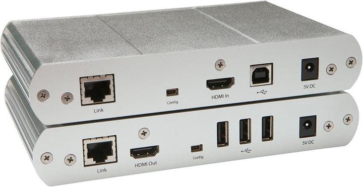 Produktbild Icron USB 3.0 Spectra 3022 - 00-00328
