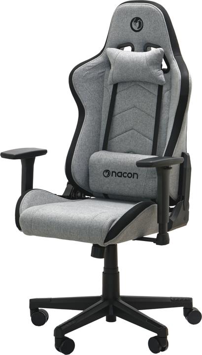 Nacon Gaming PCCH-675-RGB