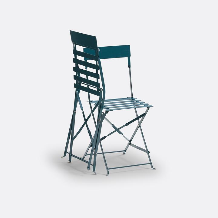 Actual product image La Redoute Interieurs Ozevan