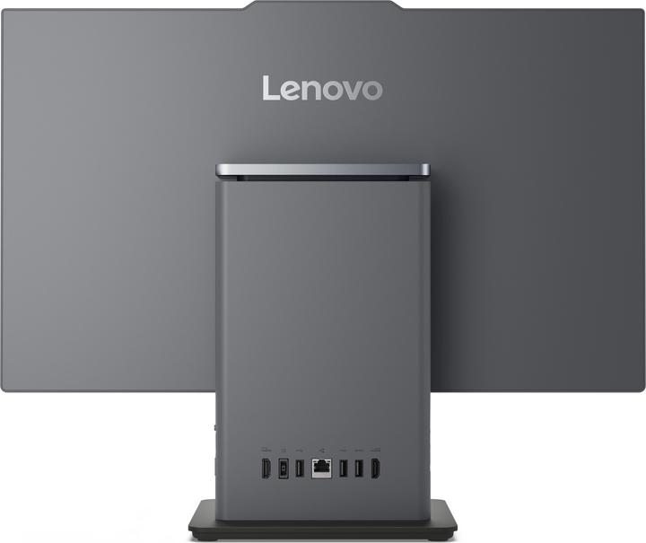 Immagine prodotto Lenovo ThinkCentre neo 50a 24 Gen 5 (Intel Core i5-13420H, 8 GB, 256 GB)