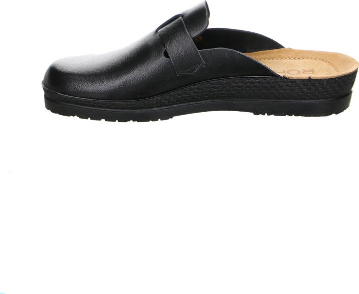 Actual product image Rohde Mules (47)